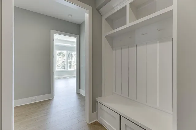 $1,075,000 | 2759 South Waterworks Road, Buford, GA 30518