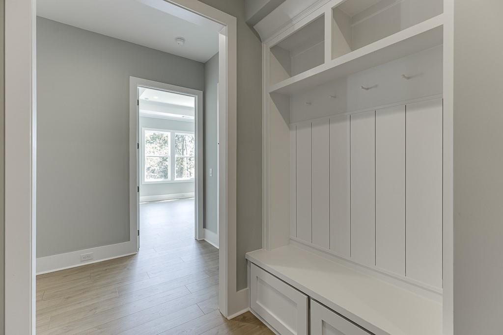 2759 South Waterworks Road Buford, GA 30518 - Photo 27 of 95