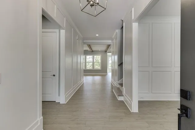 $1,075,000 | 2759 South Waterworks Road, Buford, GA 30518