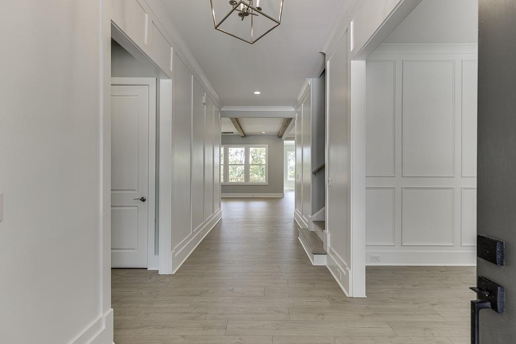 2759 South Waterworks Road Buford, GA 30518 - Photo 3 of 95