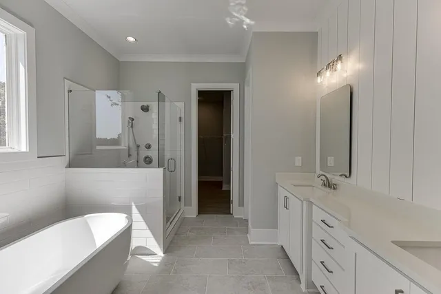 $1,075,000 | 2759 South Waterworks Road, Buford, GA 30518