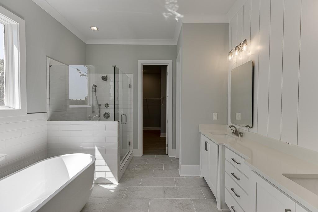 2759 South Waterworks Road Buford, GA 30518 - Photo 32 of 95