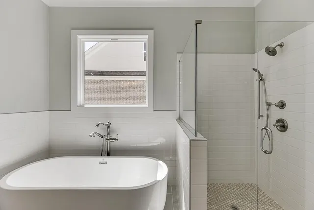 $1,075,000 | 2759 South Waterworks Road, Buford, GA 30518