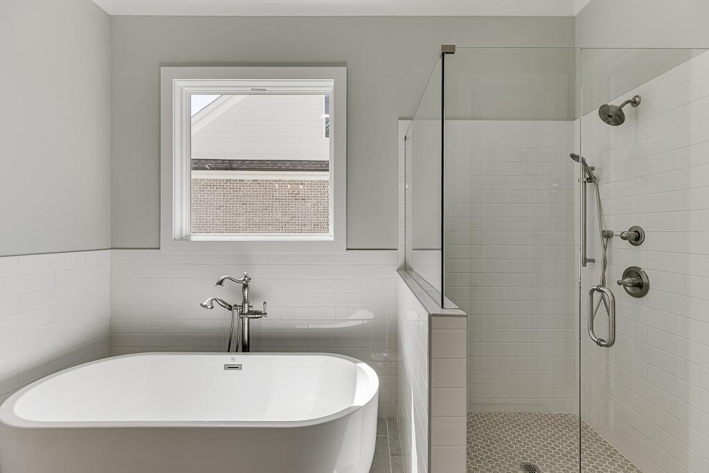 2759 South Waterworks Road Buford, GA 30518 - Photo 33 of 95