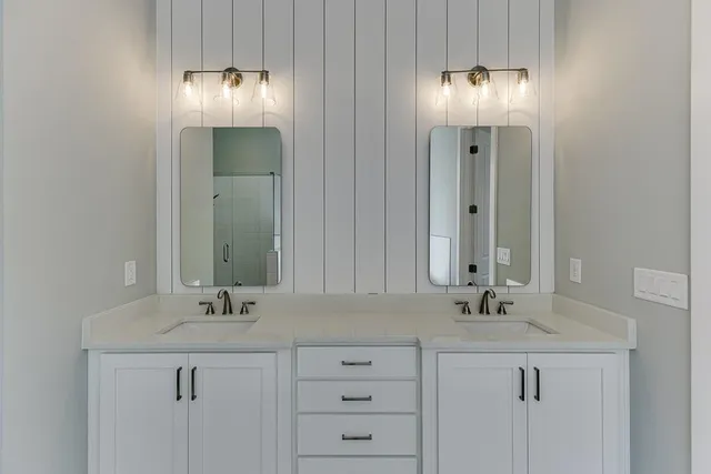 $1,075,000 | 2759 South Waterworks Road, Buford, GA 30518