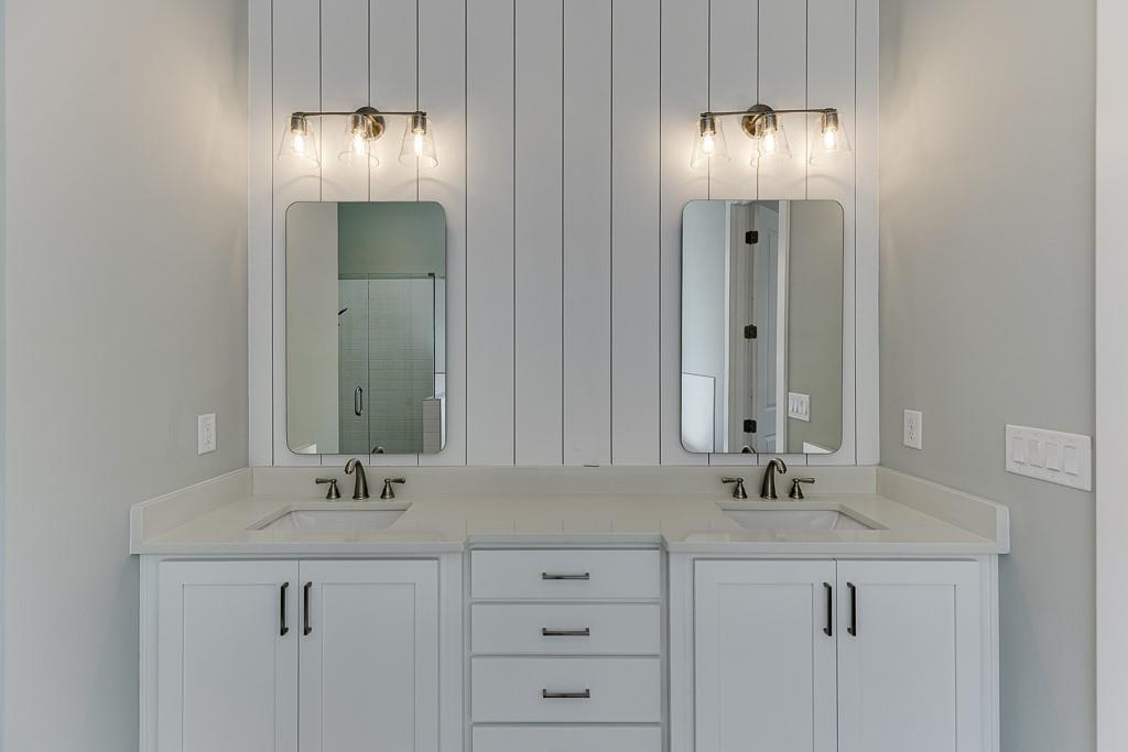 2759 South Waterworks Road Buford, GA 30518 - Photo 34 of 95