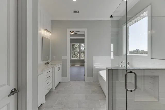 $1,075,000 | 2759 South Waterworks Road, Buford, GA 30518