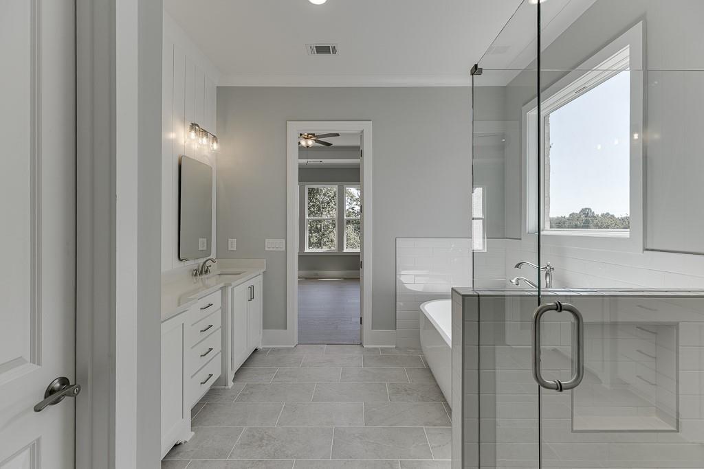 2759 South Waterworks Road Buford, GA 30518 - Photo 35 of 95