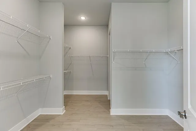 $1,075,000 | 2759 South Waterworks Road, Buford, GA 30518