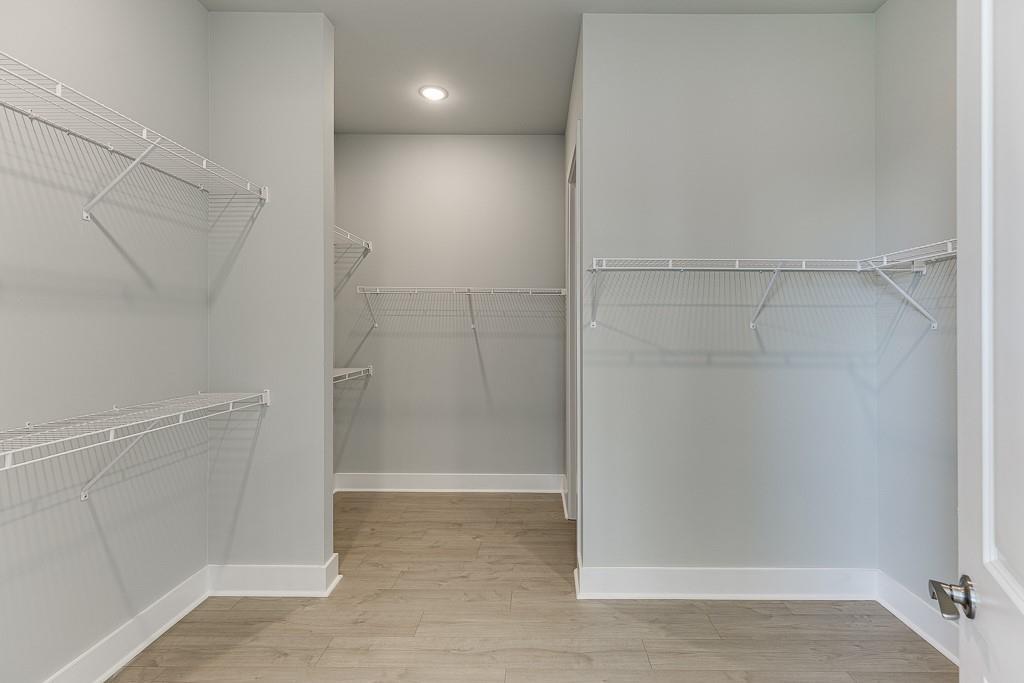 2759 South Waterworks Road Buford, GA 30518 - Photo 36 of 95