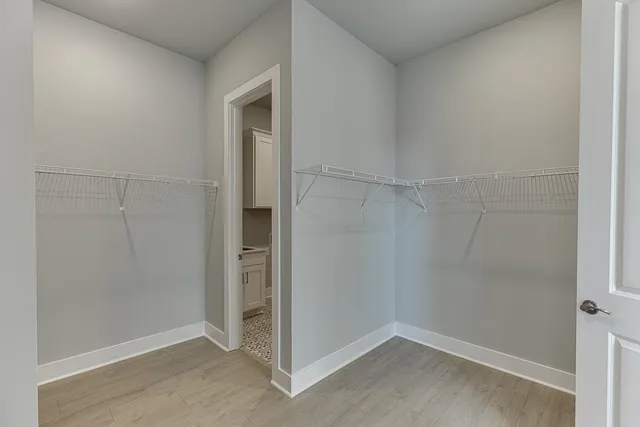 $1,075,000 | 2759 South Waterworks Road, Buford, GA 30518