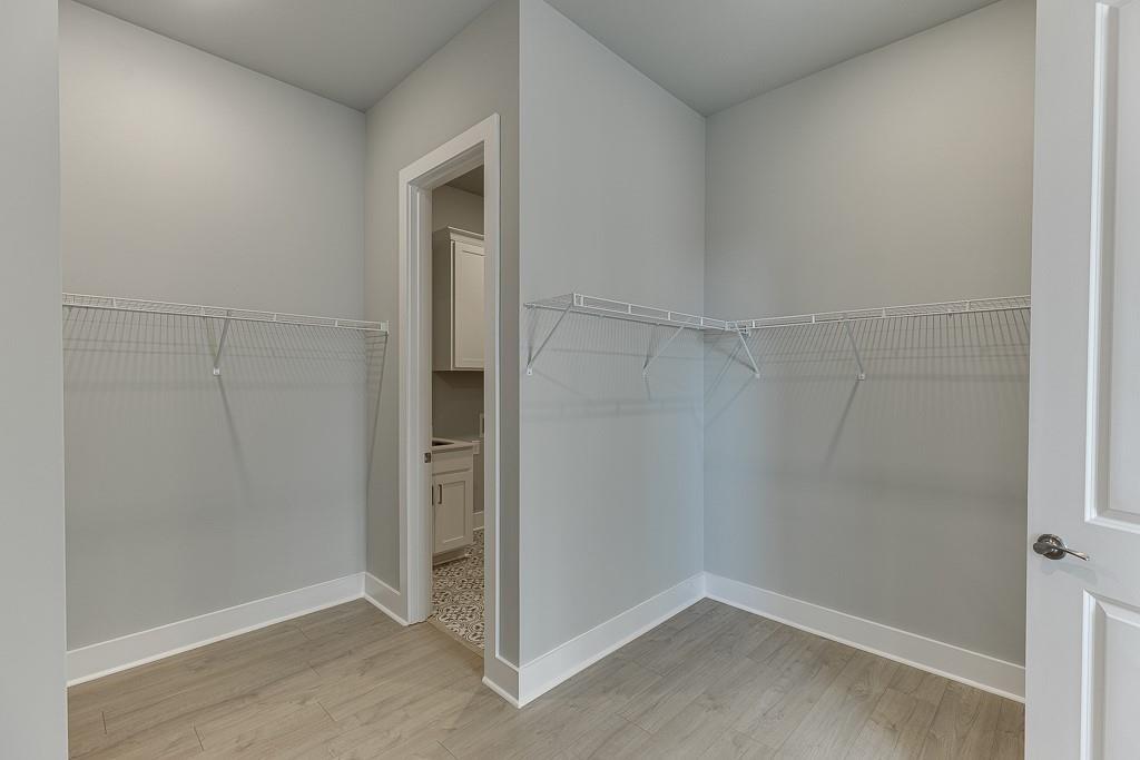 2759 South Waterworks Road Buford, GA 30518 - Photo 37 of 95