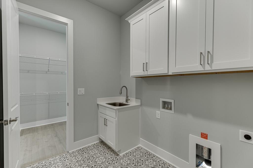 2759 South Waterworks Road Buford, GA 30518 - Photo 38 of 95