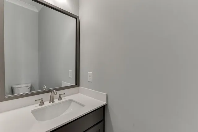 $1,075,000 | 2759 South Waterworks Road, Buford, GA 30518