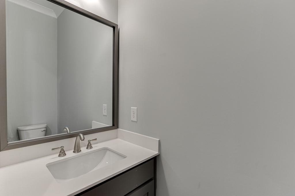 2759 South Waterworks Road Buford, GA 30518 - Photo 39 of 95