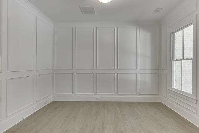 $1,075,000 | 2759 South Waterworks Road, Buford, GA 30518