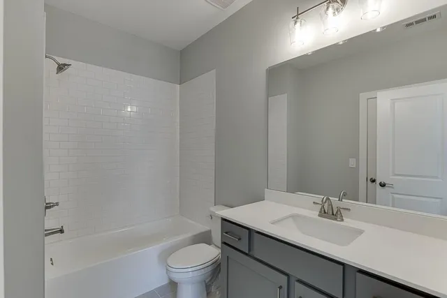 $1,075,000 | 2759 South Waterworks Road, Buford, GA 30518