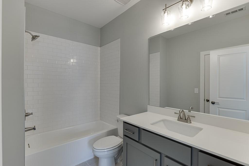 2759 South Waterworks Road Buford, GA 30518 - Photo 42 of 95