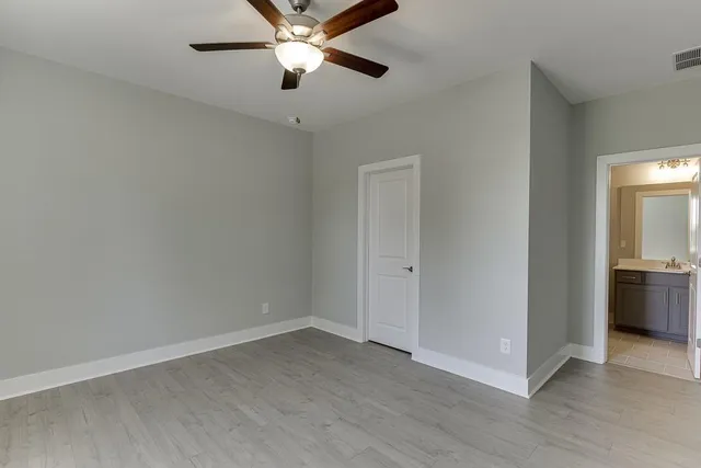 $1,075,000 | 2759 South Waterworks Road, Buford, GA 30518