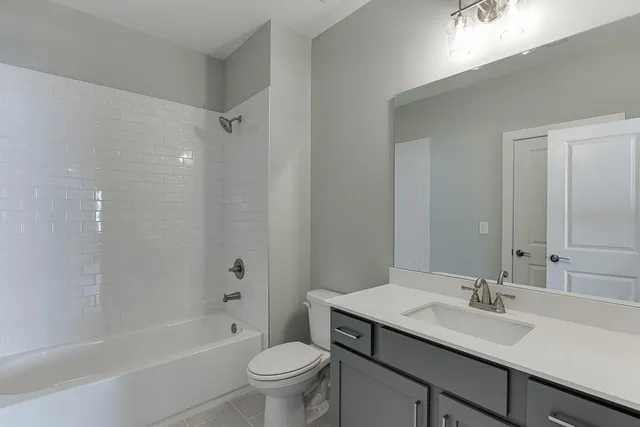 $1,075,000 | 2759 South Waterworks Road, Buford, GA 30518