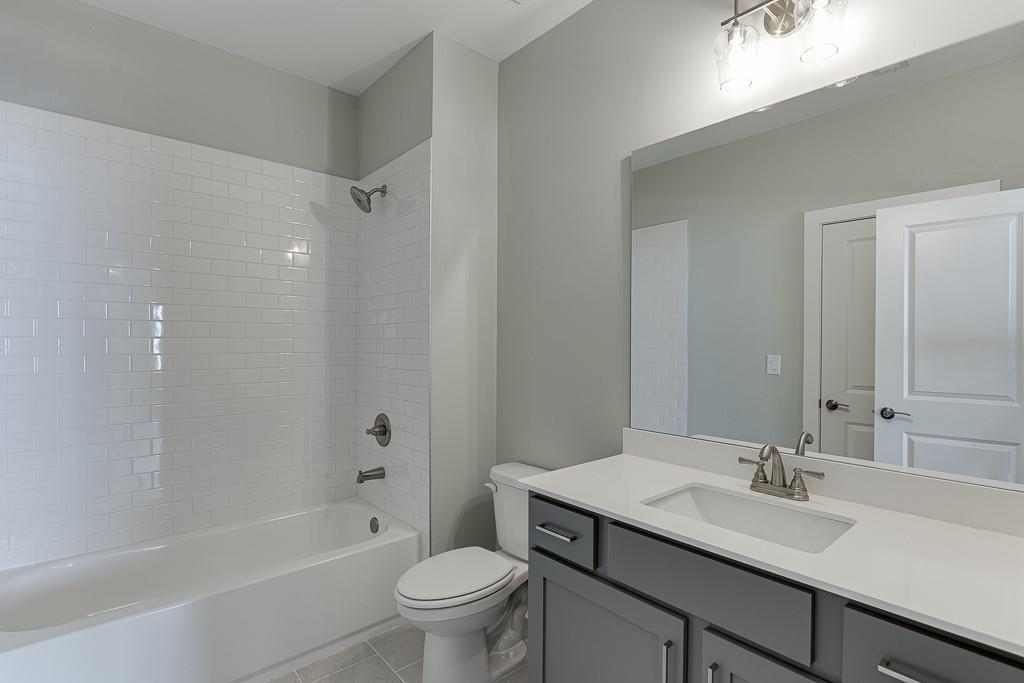 2759 South Waterworks Road Buford, GA 30518 - Photo 50 of 95