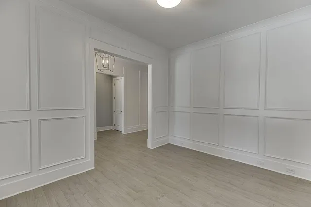 $1,075,000 | 2759 South Waterworks Road, Buford, GA 30518