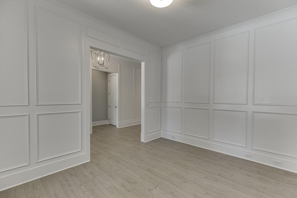 2759 South Waterworks Road Buford, GA 30518 - Photo 5 of 95