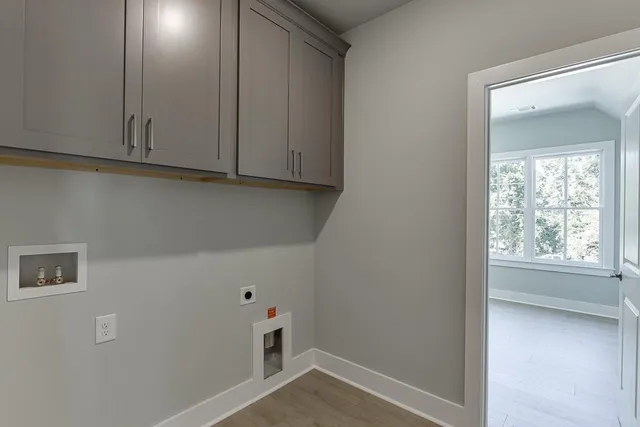 $1,075,000 | 2759 South Waterworks Road, Buford, GA 30518