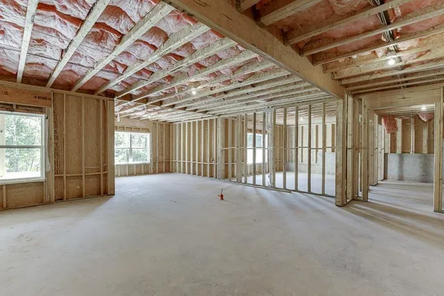 $1,075,000 | 2759 South Waterworks Road, Buford, GA 30518