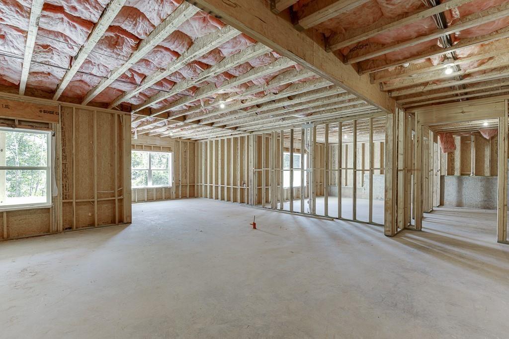 2759 South Waterworks Road Buford, GA 30518 - Photo 55 of 95