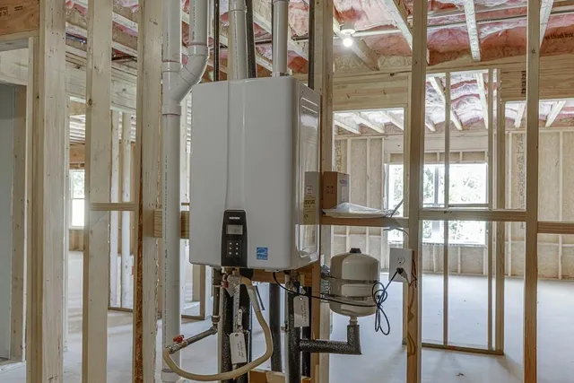 $1,075,000 | 2759 South Waterworks Road, Buford, GA 30518