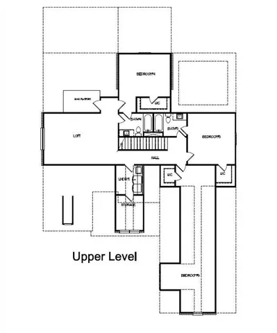 $1,075,000 | 2759 South Waterworks Road, Buford, GA 30518