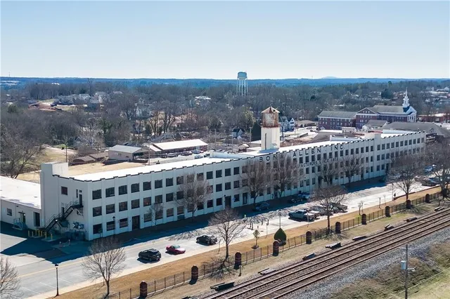 $1,075,000 | 2759 South Waterworks Road, Buford, GA 30518