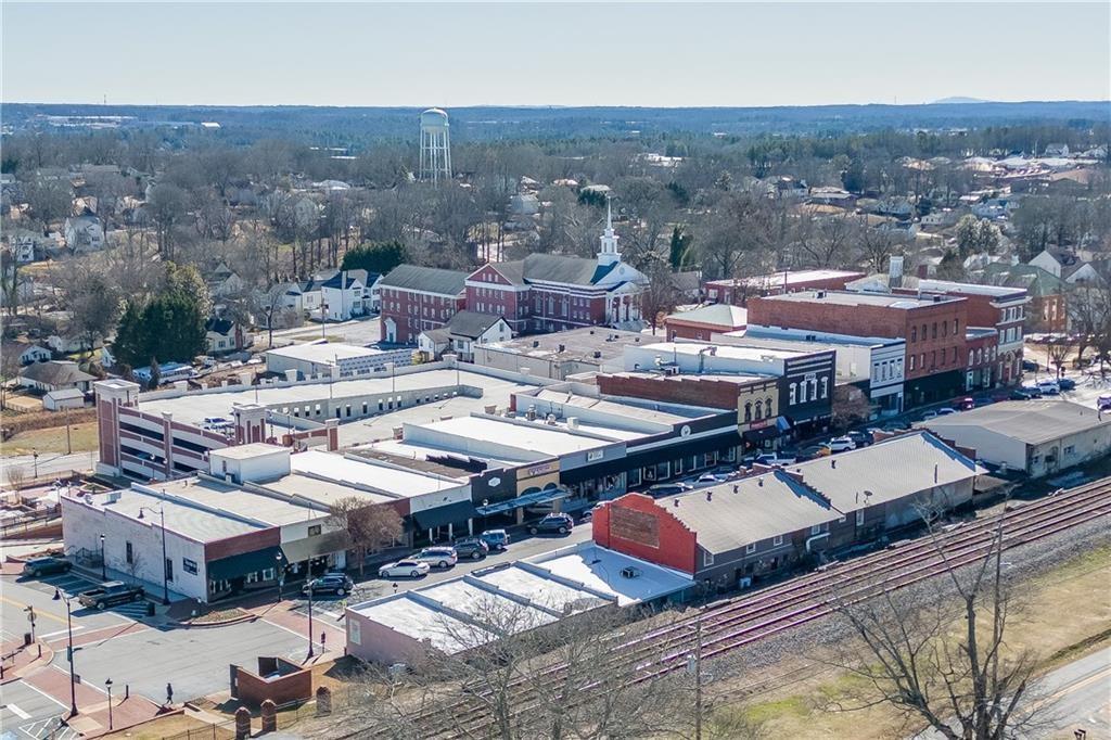 2759 South Waterworks Road Buford, GA 30518 - Photo 76 of 95