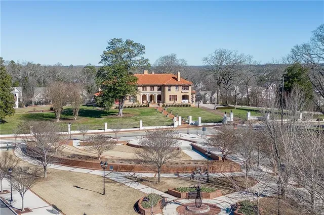 $1,075,000 | 2759 South Waterworks Road, Buford, GA 30518