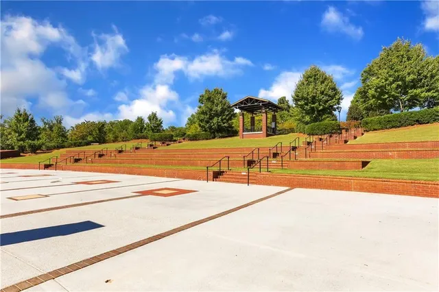 $1,075,000 | 2759 South Waterworks Road, Buford, GA 30518