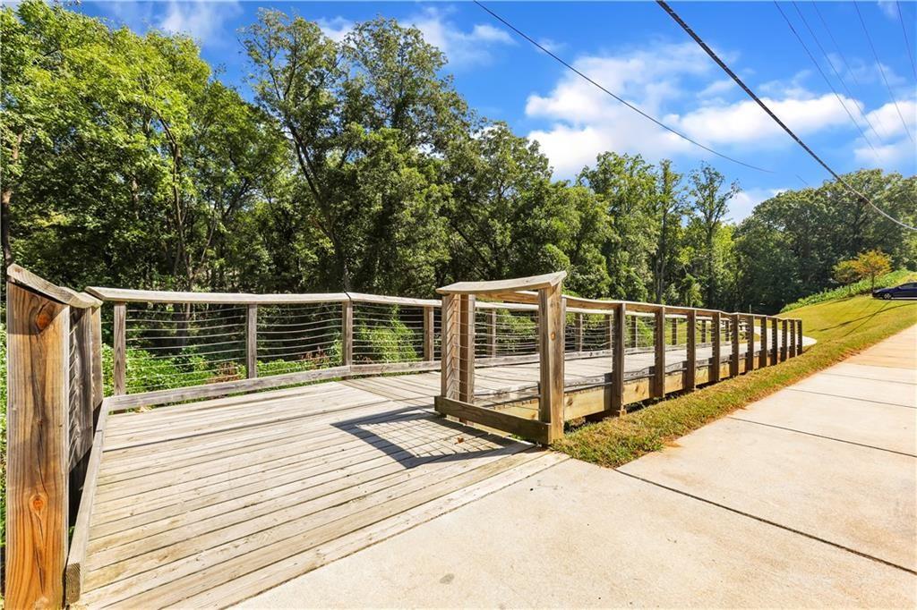 2759 South Waterworks Road Buford, GA 30518 - Photo 95 of 95