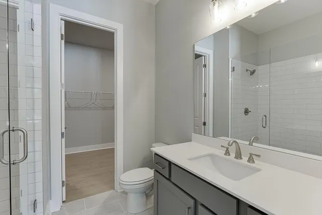 $1,075,000 | 2759 South Waterworks Road, Buford, GA 30518