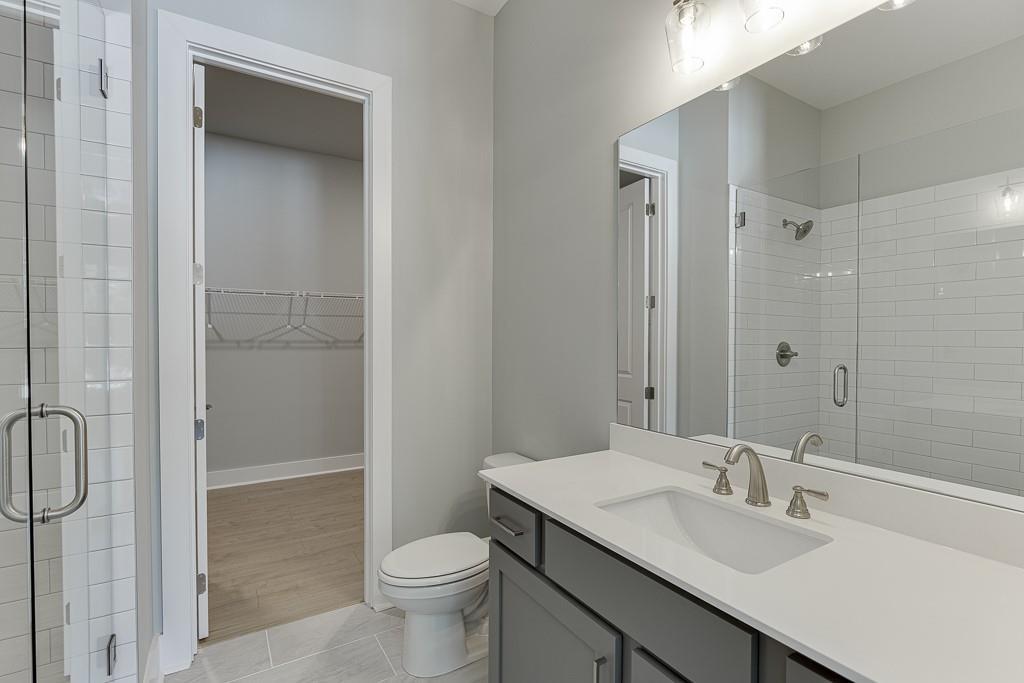 2759 South Waterworks Road Buford, GA 30518 - Photo 10 of 95