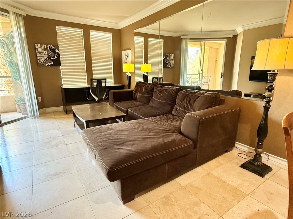 210 East Flamingo Road, Unit 215 Las Vegas, NV 89169 - Photo 1 of 28