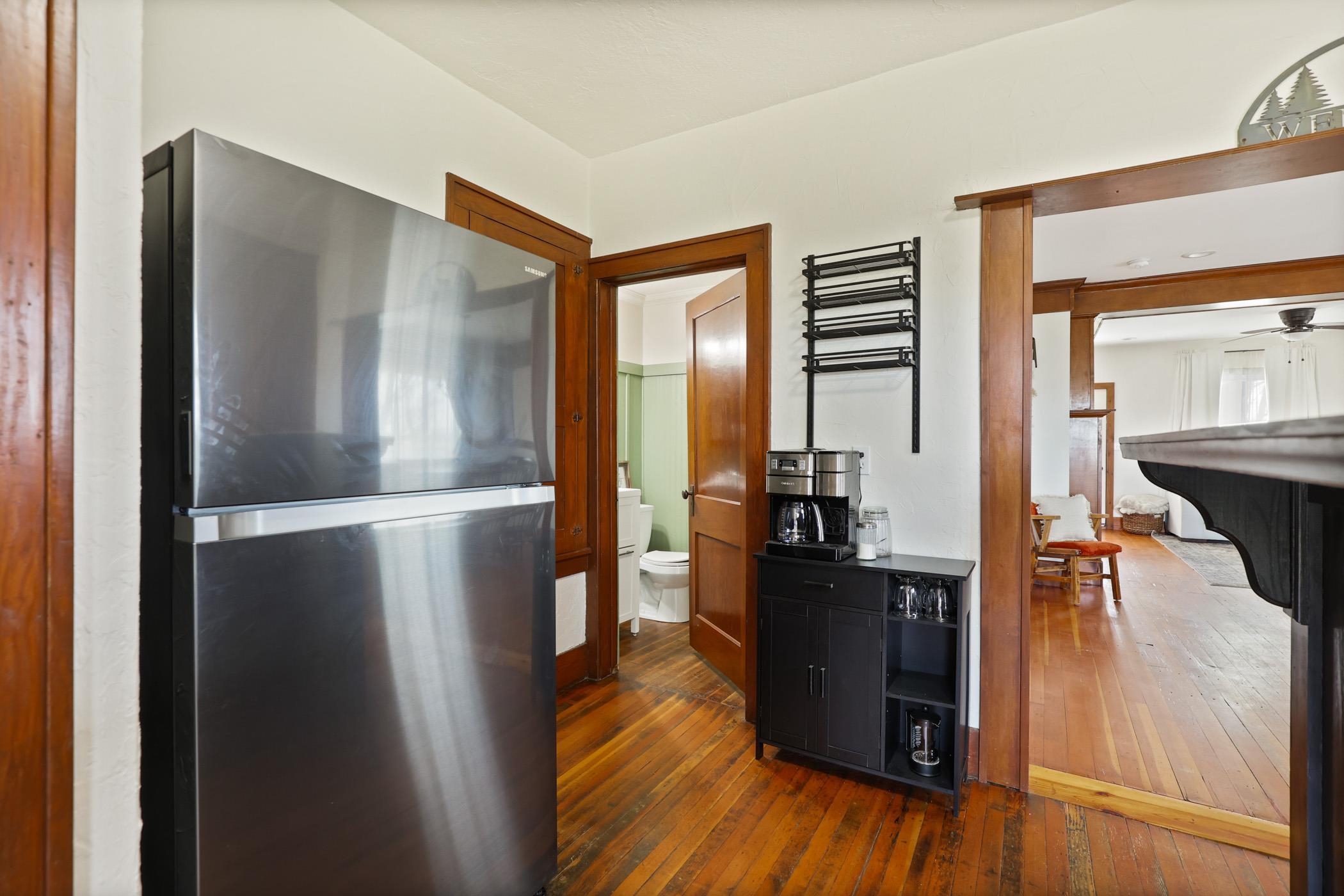 7984 Millington Road Millington, MI 48746 - Photo 22 of 74 Gallery Image 22