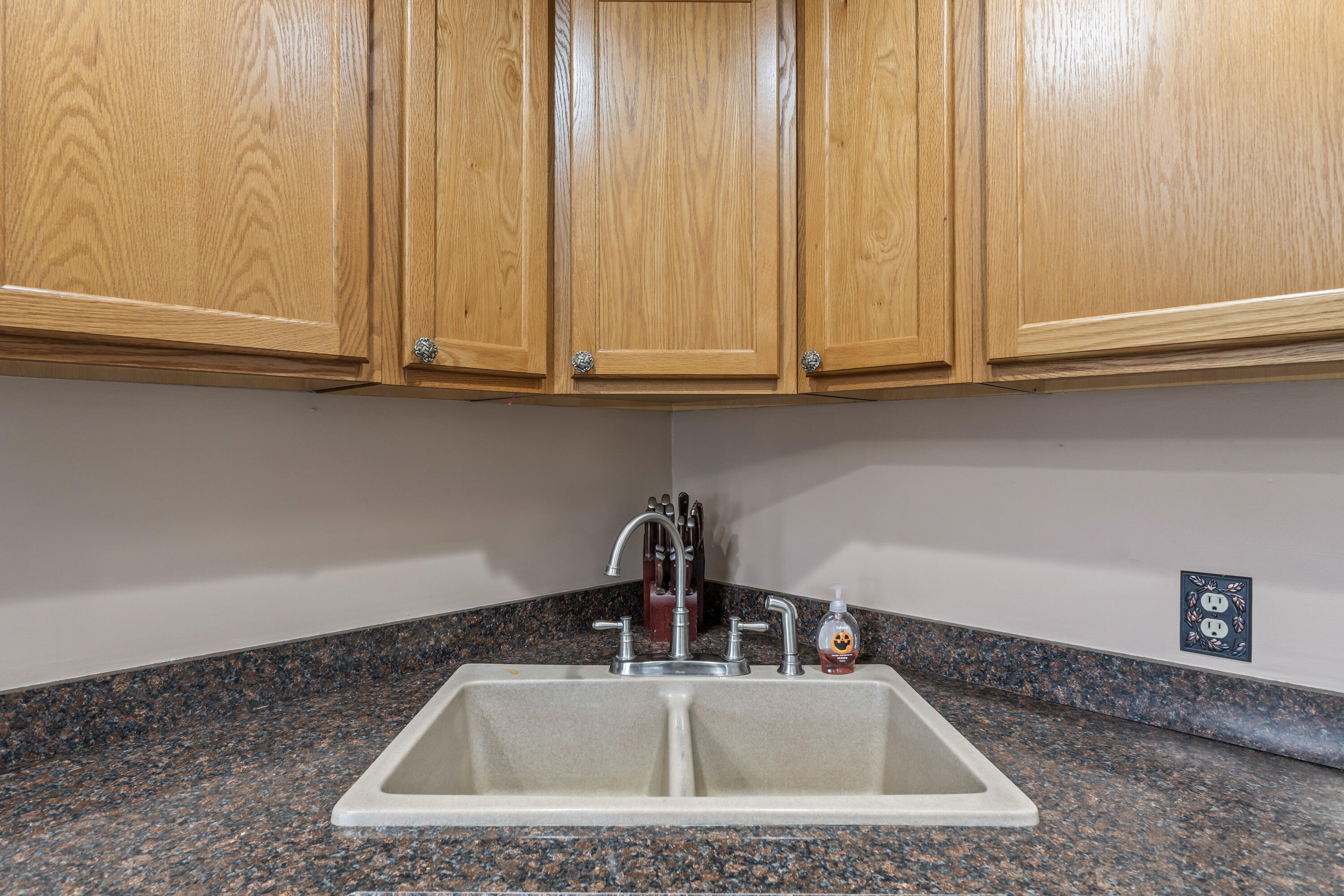 63 Vienna Road Chesterville, ME 04938 - Photo 11 of 56 63 Vienna Rd_115