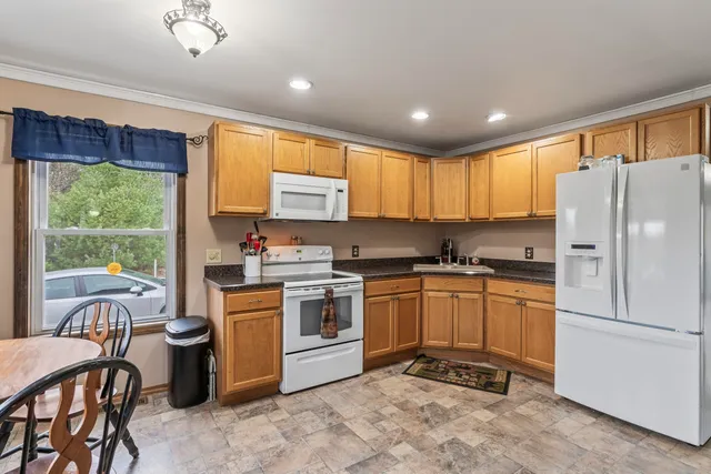 $300,000 | 63 Vienna Road, Chesterville, ME 04938