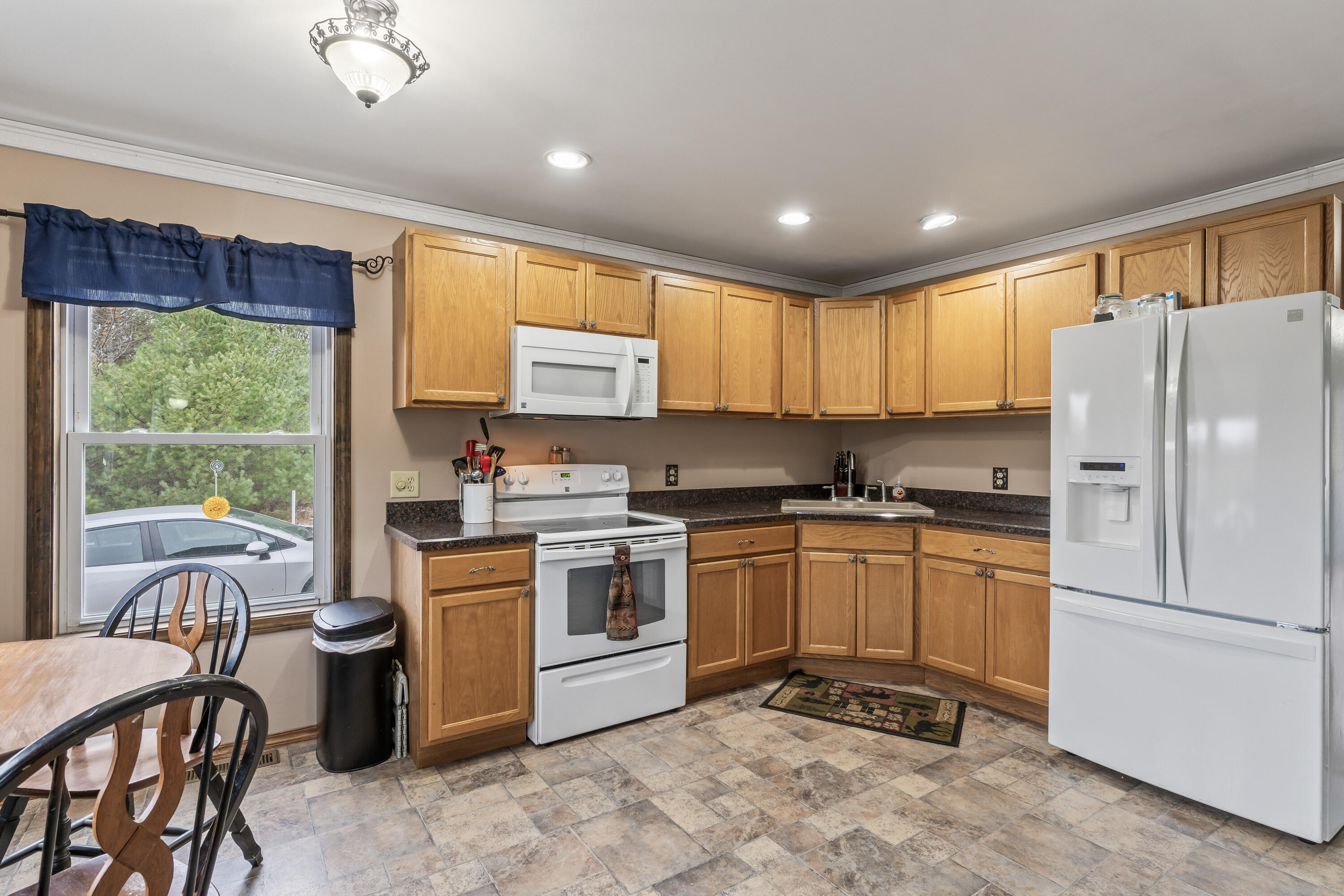 63 Vienna Road Chesterville, ME 04938 - Photo 12 of 56 63 Vienna Rd_113