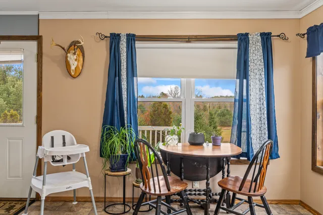 $300,000 | 63 Vienna Road, Chesterville, ME 04938