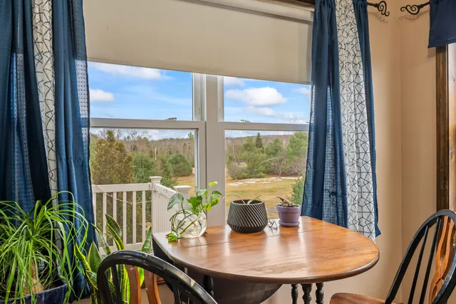 $300,000 | 63 Vienna Road, Chesterville, ME 04938