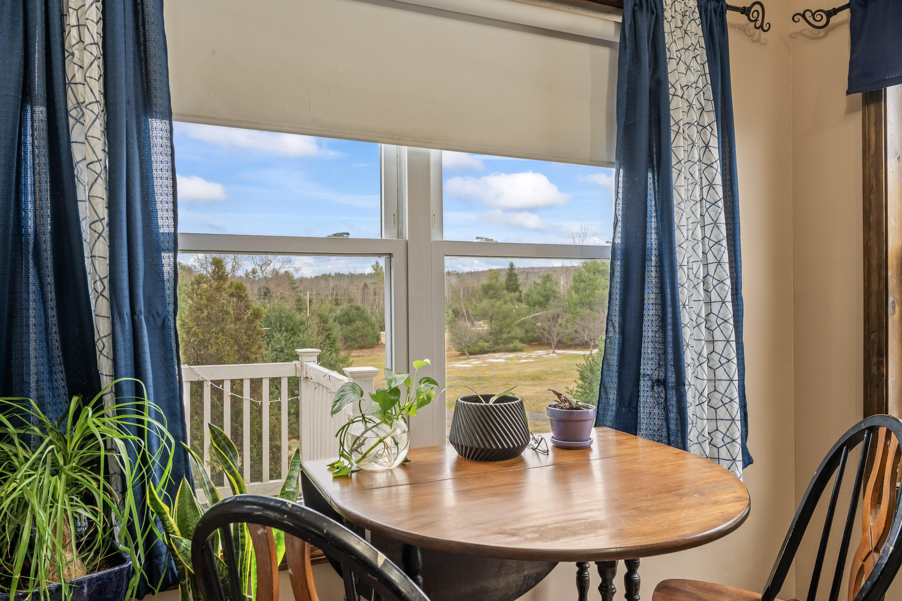 63 Vienna Road Chesterville, ME 04938 - Photo 14 of 56 63 Vienna Rd_111