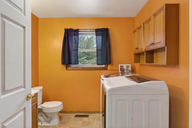 $300,000 | 63 Vienna Road, Chesterville, ME 04938