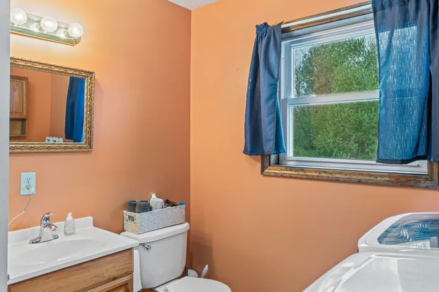 $300,000 | 63 Vienna Road, Chesterville, ME 04938