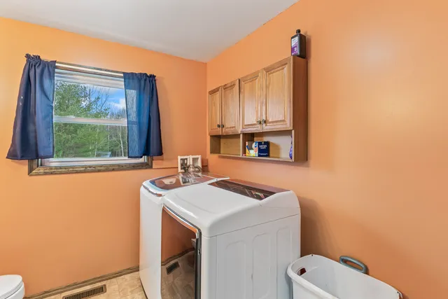 $300,000 | 63 Vienna Road, Chesterville, ME 04938